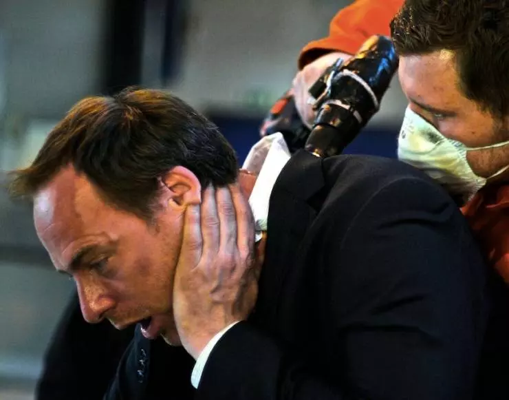 Темные души 2010 скачать через торрент бесплатно Темные души 2010 скачать через торрент бесплатно