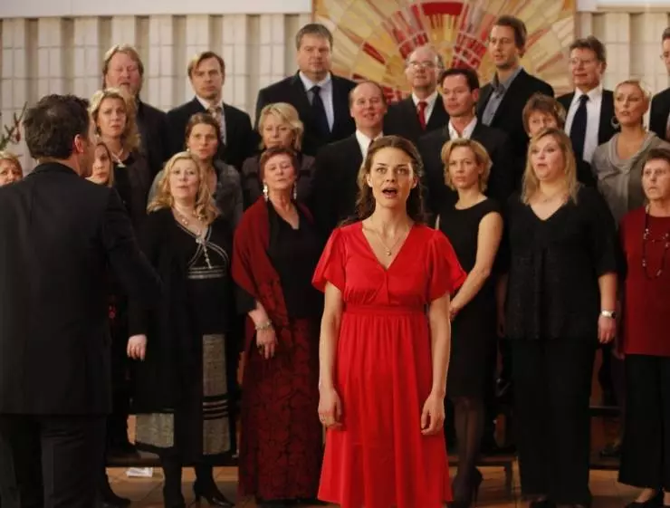 Счастлива до безумия 2010 скачать через торрент бесплатно Счастлива до безумия 2010 скачать через торрент бесплатно