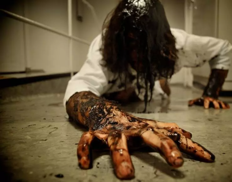 Темные души 2010 скачать торрентом Темные души 2010 скачать торрентом