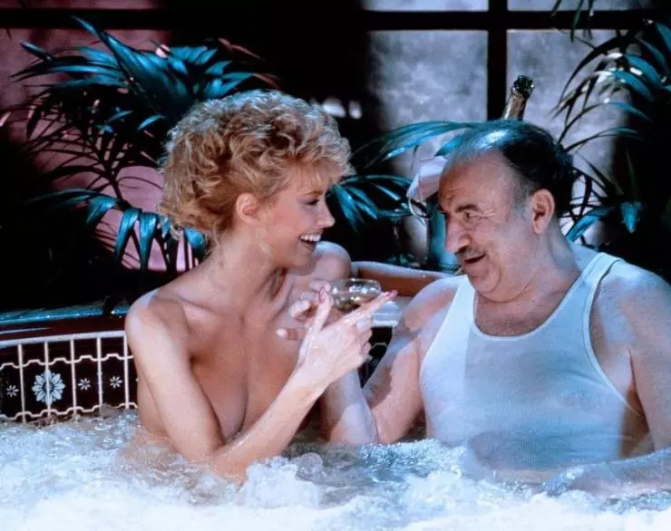 Амазонки на Луне 1987 скачать торрентом Амазонки на Луне 1987 скачать торрентом