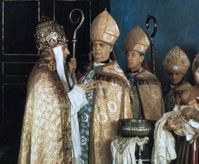 Аморальные истории 1974 скачать с торрента Аморальные истории 1974 скачать с торрента