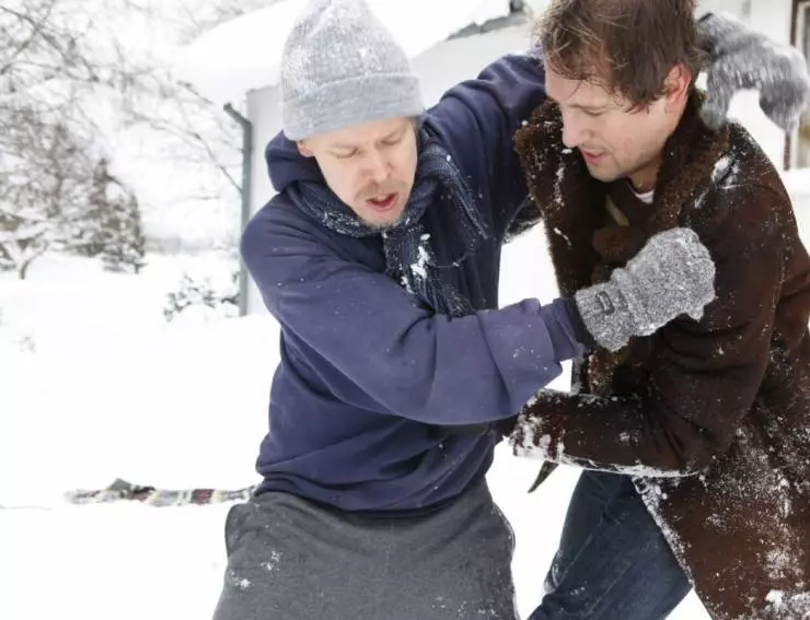 Счастлива до безумия 2010 скачать с торрента Счастлива до безумия 2010 скачать с торрента