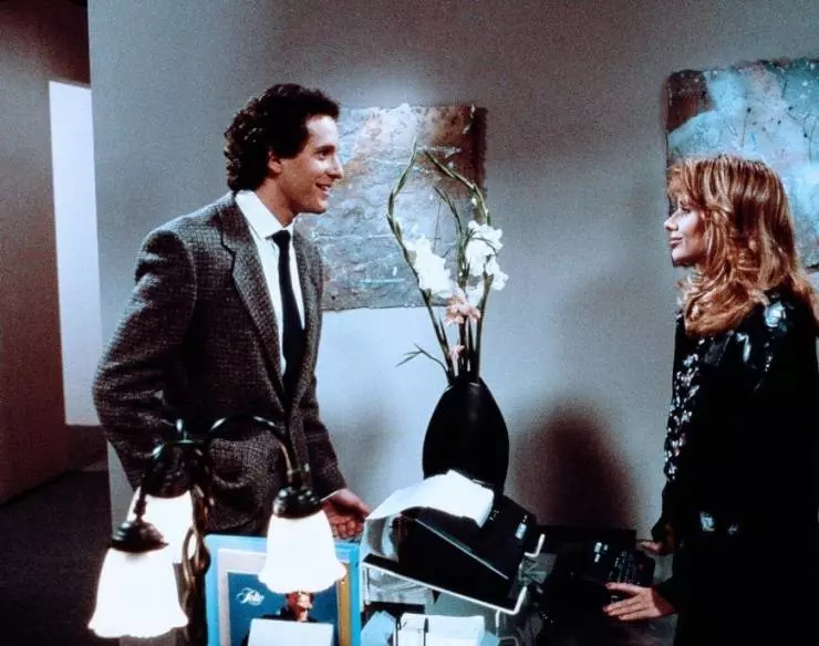 Амазонки на Луне 1987 скачать через торрент бесплатно Амазонки на Луне 1987 скачать через торрент бесплатно