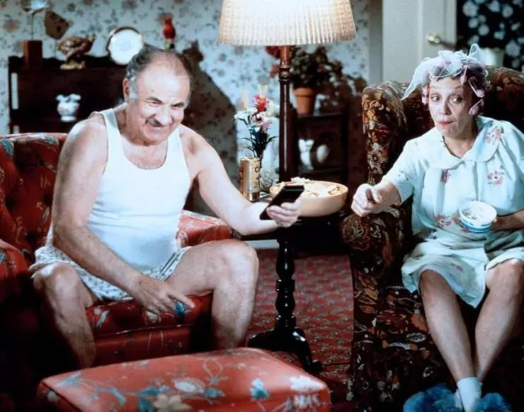 Амазонки на Луне 1987 скачать с торрента Амазонки на Луне 1987 скачать с торрента