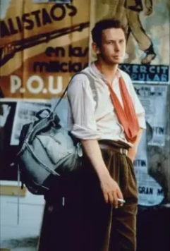 Земля и свобода 1995 скачать торрентом Земля и свобода 1995 скачать торрентом