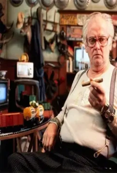 Техперсонал 1980 скачать с торрента Техперсонал 1980 скачать с торрента