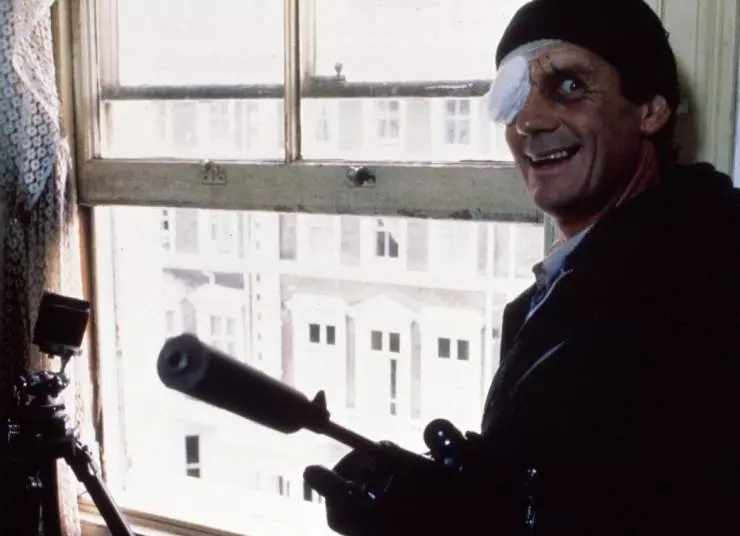 Рыбка по имени Ванда 1988 скачать торрентом Рыбка по имени Ванда 1988 скачать торрентом