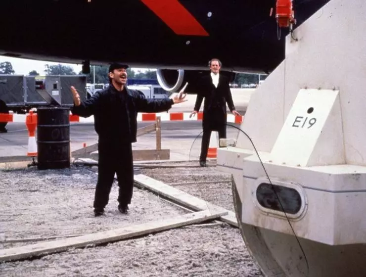 Рыбка по имени Ванда 1988 скачать через торрент бесплатно Рыбка по имени Ванда 1988 скачать через торрент бесплатно