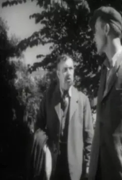 Возвращение с победой 1947 скачать с торрента Возвращение с победой 1947 скачать с торрента