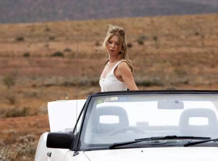 Отклонение 2011 скачать через торрент бесплатно Отклонение 2011 скачать через торрент бесплатно