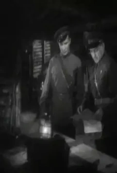 Возвращение с победой 1947 скачать через торрент бесплатно Возвращение с победой 1947 скачать через торрент бесплатно