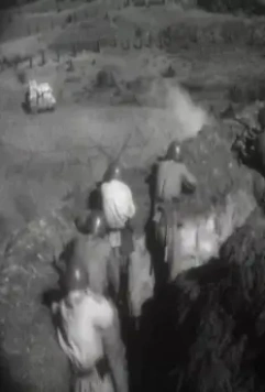 Возвращение с победой 1947 скачать торрентом Возвращение с победой 1947 скачать торрентом