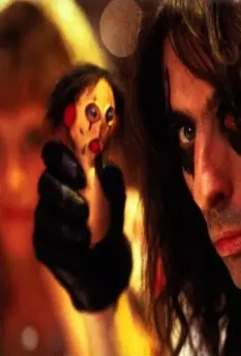 Техперсонал 1980 скачать торрентом Техперсонал 1980 скачать торрентом