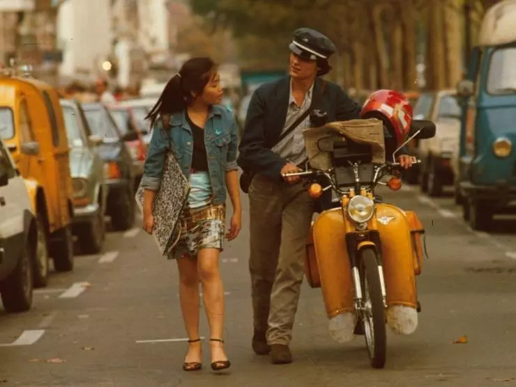 Дива 1981 скачать с торрента Дива 1981 скачать с торрента