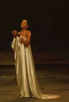 Дива 1981 скачать торрентом Дива 1981 скачать торрентом