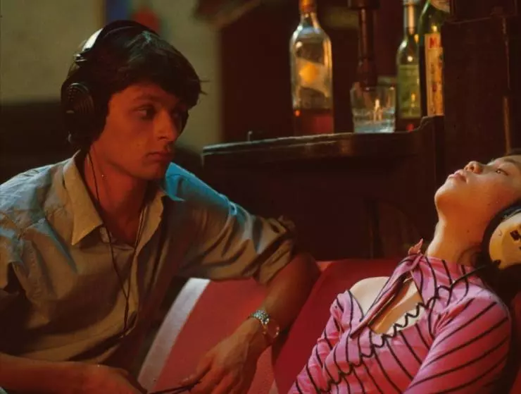 Дива 1981 скачать через торрент бесплатно Дива 1981 скачать через торрент бесплатно