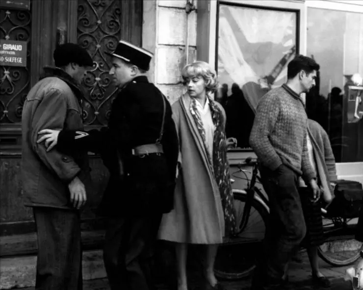 7 дней. 7 ночей 1960 скачать торрентом 7 дней. 7 ночей 1960 скачать торрентом