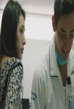 Дикая местность 2016 скачать с торрента Дикая местность 2016 скачать с торрента