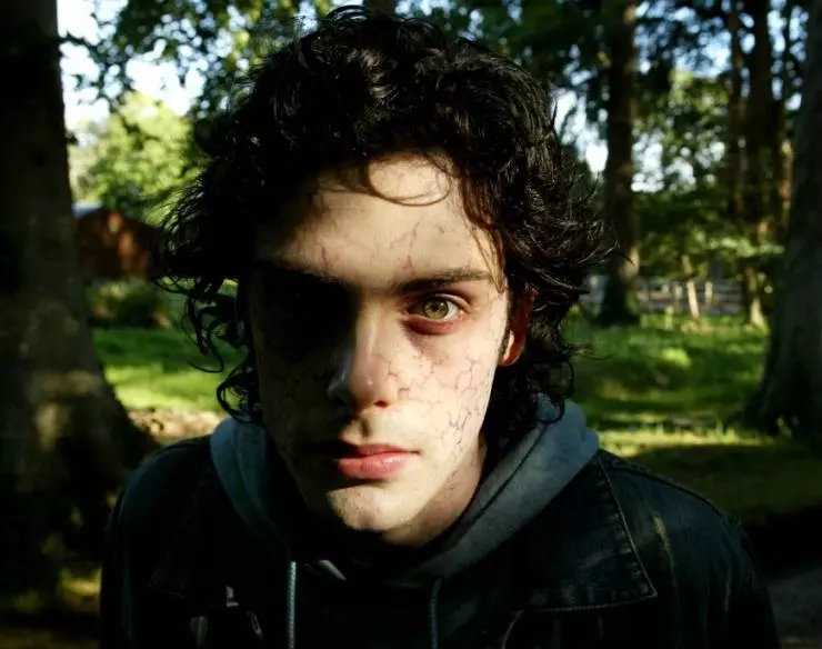 Мальчики едят девочек 2005 скачать с торрента Мальчики едят девочек 2005 скачать с торрента