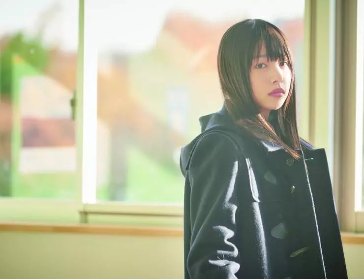 Мармеладный парень 2018 скачать с торрента Мармеладный парень 2018 скачать с торрента