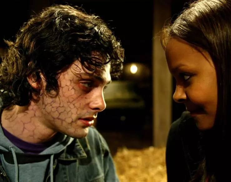 Мальчики едят девочек 2005 скачать торрентом Мальчики едят девочек 2005 скачать торрентом