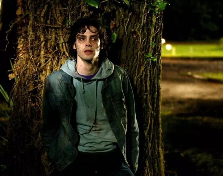 Мальчики едят девочек 2005 скачать через торрент бесплатно Мальчики едят девочек 2005 скачать через торрент бесплатно