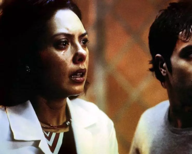 Никотин 2003 скачать с торрента Никотин 2003 скачать с торрента