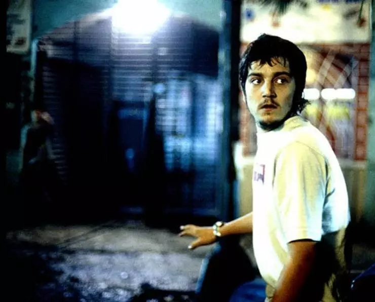 Никотин 2003 скачать торрентом Никотин 2003 скачать торрентом