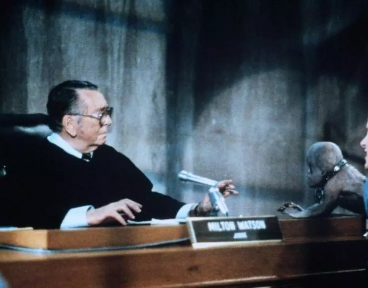 Оно живо 3: Остров живых 1987 скачать через торрент бесплатно Оно живо 3: Остров живых 1987 скачать через торрент бесплатно