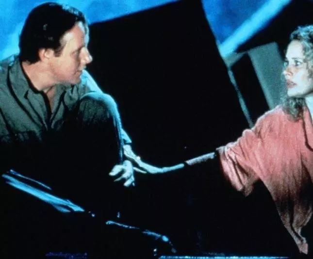 Оно живо 3: Остров живых 1987 скачать торрентом Оно живо 3: Остров живых 1987 скачать торрентом