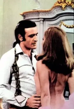 Грязные фото для дамы вне всяких подозрений 1970 скачать через торрент бесплатно Грязные фото для дамы вне всяких подозрений 1970 скачать через торрент бесплатно