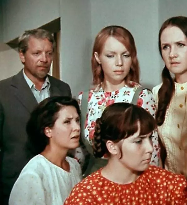 Стоянка поезда – две минуты 1972 скачать с торрента Стоянка поезда – две минуты 1972 скачать с торрента