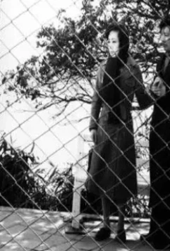 В оковах плоти 1975 скачать с торрента В оковах плоти 1975 скачать с торрента