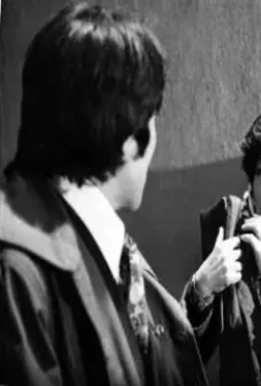 В оковах плоти 1975 скачать торрентом В оковах плоти 1975 скачать торрентом