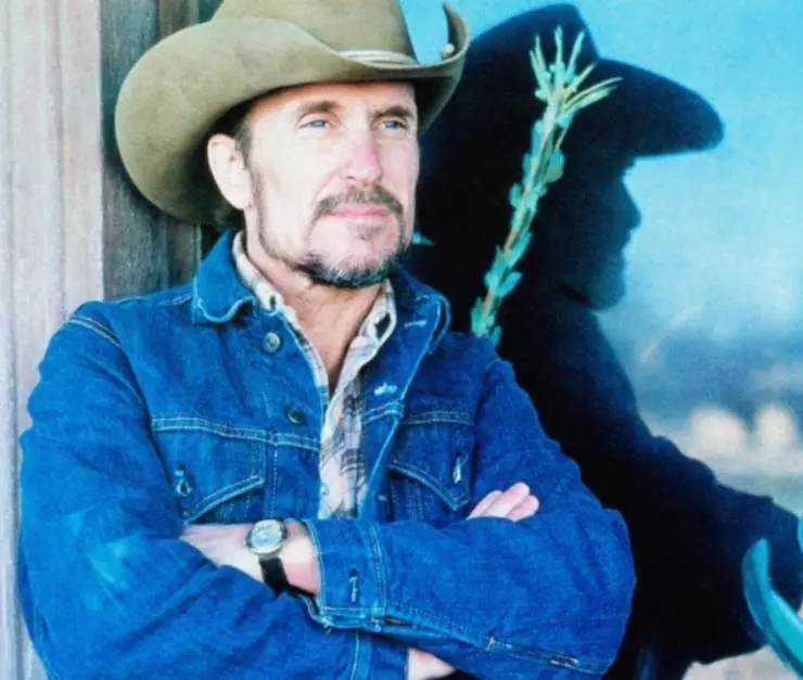 Нежное милосердие 1983 скачать торрентом Нежное милосердие 1983 скачать торрентом