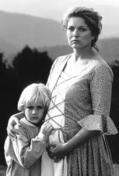 По течению реки 1995 скачать с торрента По течению реки 1995 скачать с торрента