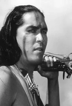 По течению реки 1995 скачать торрентом По течению реки 1995 скачать торрентом