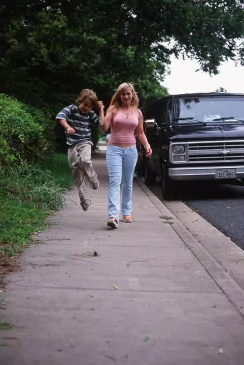 Отрочество 2014 скачать через торрент бесплатно Отрочество 2014 скачать через торрент бесплатно