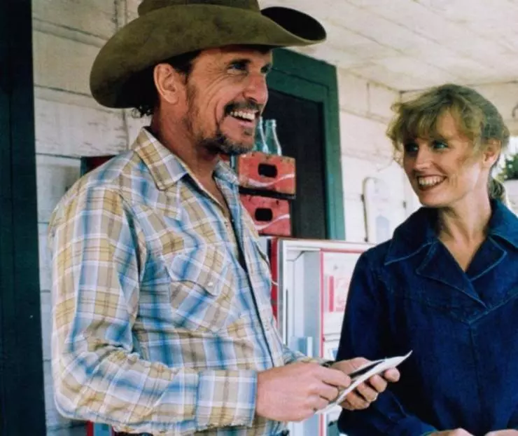 Нежное милосердие 1983 скачать через торрент бесплатно Нежное милосердие 1983 скачать через торрент бесплатно