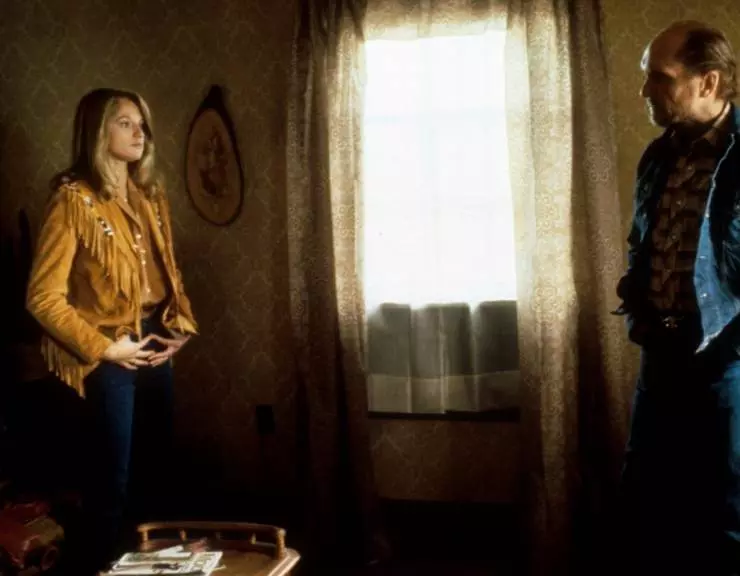 Нежное милосердие 1983 скачать с торрента Нежное милосердие 1983 скачать с торрента