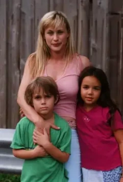 Отрочество 2014 скачать с торрента Отрочество 2014 скачать с торрента