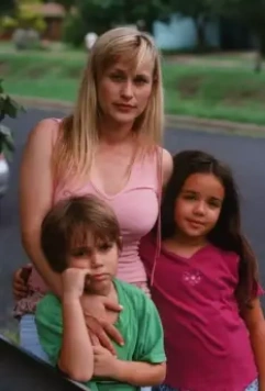 Отрочество 2014 скачать торрентом Отрочество 2014 скачать торрентом