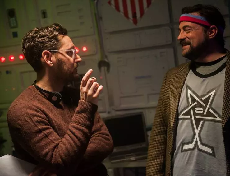 Ещё один волк-полицейский 2017 скачать через торрент бесплатно Ещё один волк-полицейский 2017 скачать через торрент бесплатно