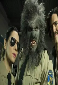 Ещё один волк-полицейский 2017 скачать с торрента Ещё один волк-полицейский 2017 скачать с торрента