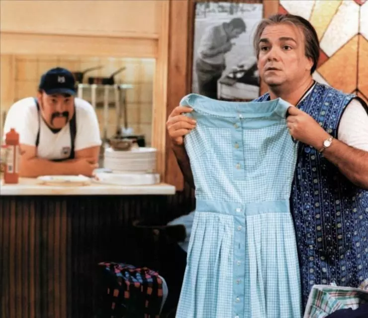 Мадам Эдуар и инспектор Леон 2004 скачать через торрент бесплатно Мадам Эдуар и инспектор Леон 2004 скачать через торрент бесплатно