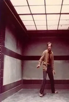 Змеиное яйцо 1977 скачать с торрента Змеиное яйцо 1977 скачать с торрента