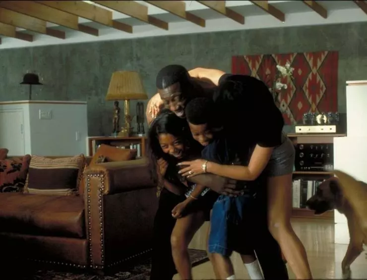 Свидание на одну ночь 1997 скачать с торрента Свидание на одну ночь 1997 скачать с торрента