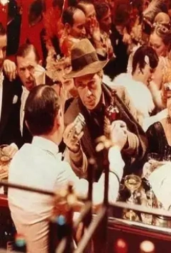 Змеиное яйцо 1977 скачать через торрент бесплатно Змеиное яйцо 1977 скачать через торрент бесплатно