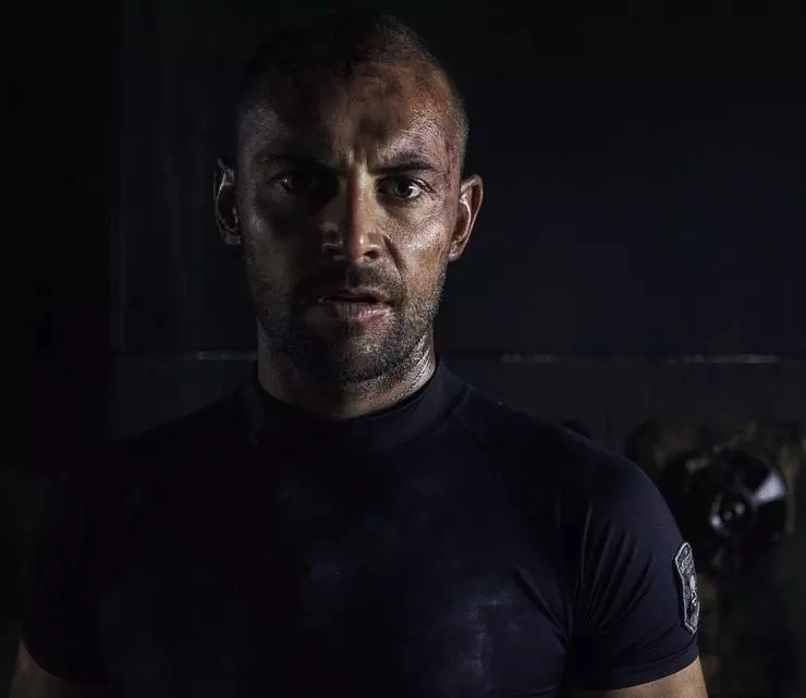 Бесконечность 2015 скачать торрентом Бесконечность 2015 скачать торрентом