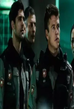 Бесконечность 2015 скачать с торрента Бесконечность 2015 скачать с торрента